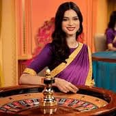 i7mm app အွန်လိုင်း စလော့ ဂိမ်းများ Myanmar Online Slots Jackpot MMK