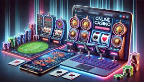 i7mm app Sportsbook နှင့် Esports
