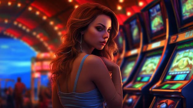 i7mm app Slots Bonus Free Spins VIP Cashback MMK Myanmar ကစားသမားများ