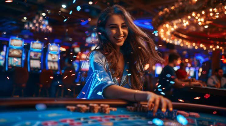 i7mm app ဘင်ဂို VIP Bonus Cashback မြန်မာ ကစားသမားများ