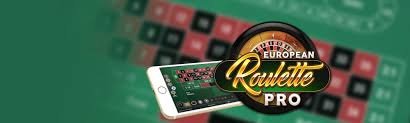 i7mm app ဘင်ဂို — ကစားနည်းလမ်းညွှန် မြန်မာဘာသာ
