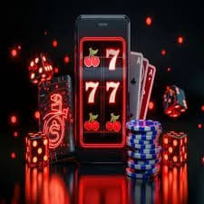 i7mm app Esports ပလက်ဖောင်း တွင် PUBG Mobile ပြိုင်ပွဲ live betting ကစားနေသောမြင်ကွင်း