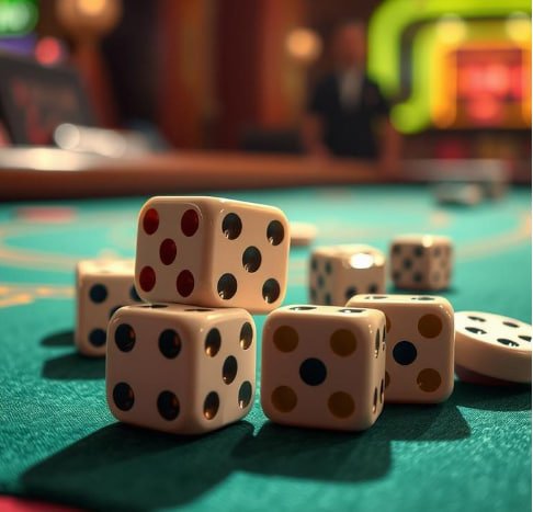 i7mm app ပလက်ဖောင်း Myanmar Sportsbook ဘောလုံးပြိုင်ပွဲ ကစားနေသောမြင်ကွင်း