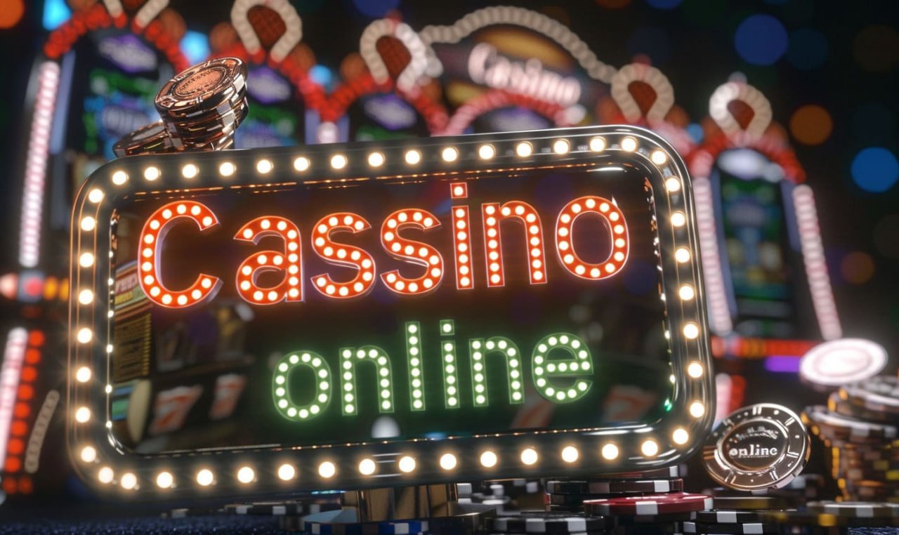 i7mm app ပလက်ဖောင်း Live Casino Baccarat ကစားနေသောမြင်ကွင်း
