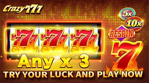 i7mm app ငွေပေးချေမှုစနစ်