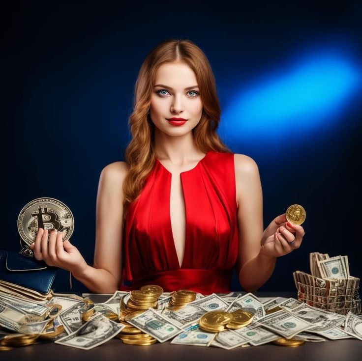 အွန်လိုင်း Slots ဂိမ်းများ