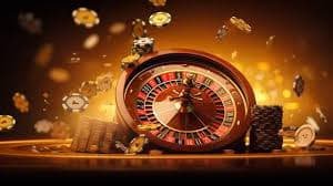 i7mm app ငွေသွင်းနည်း Wave Money KBZPay AYA Pay MMK အဆင့်ဆင့်