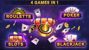 i7mm app ပရိုမိုးရှင်း — မြန်မာ ကစားသမားများ Esports Bonus ကစားနေသောမြင်ကွင်း