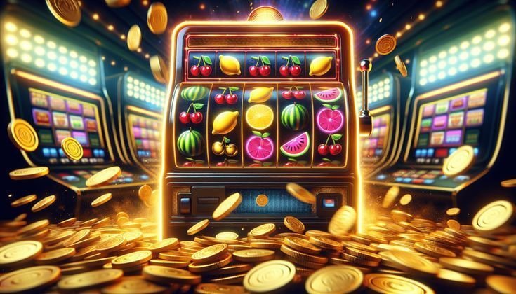 i7mm app Esports APP — Android iOS မှ Esports live bet ချနေသောမြင်ကွင်း