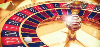 i7mm app ဘင်ဂို Bonus Cashback MMK ကျပ်ငွေ မြန်မာ ကစားသမားများ