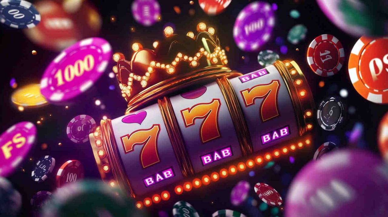 i7mm app ပရိုမိုးရှင်း — မြန်မာ ကစားသမားများ Welcome Bonus ရယူနေသောမြင်ကွင်း