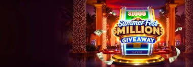i7mm app Sportsbook မြန်မာဘောလုံး လောင်းကစား