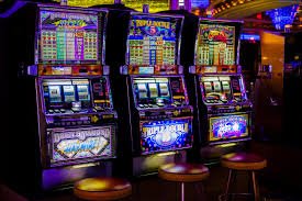 i7mm app အွန်လိုင်း စလော့ ကစားနည်း Step Myanmar Jackpot Win